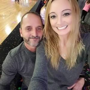 Meet your Posher, Edward